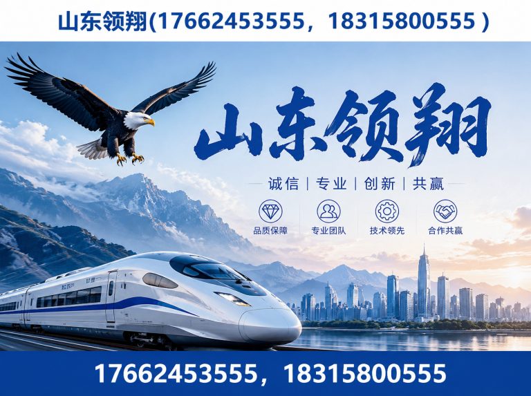 东莞复合土工膜展示图