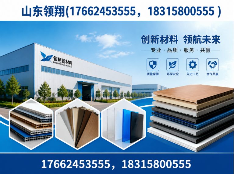 东莞山东领翔展示图